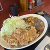 中華食堂 よしだ屋 新大前店