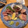 焼鳥 あたらよ