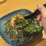 大衆酒場 華の金曜日 - 