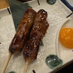 炉端とおでん 呼炉凪来 町田店 - 