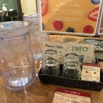 アルペンジロー - 