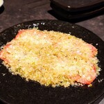 西中州焼肉 きらく - 