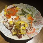 時間無制限 食べ飲み放題 165種 匠 溝の口駅本店 - 