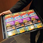 西中州焼肉 きらく - 