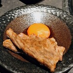 西中州焼肉 きらく - 