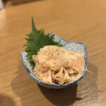 大衆酒場 華の金曜日 - 