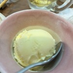 札幌成吉思汗 しろくま  札幌本店 - 