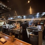 焼鳥 あたらよ - 