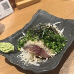 大衆酒場 華の金曜日 - 