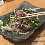 大衆酒場 華の金曜日 - 