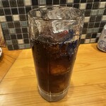 炉端とおでん 呼炉凪来 - 