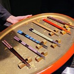 西中州焼肉 きらく - 