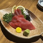 時間無制限 食べ飲み放題 165種 匠 溝の口駅本店 - 