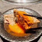 西中州焼肉 きらく - 