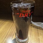 時間無制限 食べ飲み放題 165種 匠 溝の口駅本店 - 