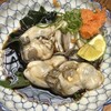 日本料理磯八