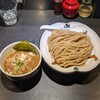 麺屋武蔵 巌虎