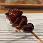 焼鶏メジャー - 