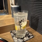 焼鶏メジャー - 