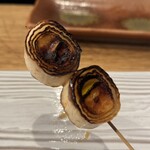 焼鶏メジャー - 