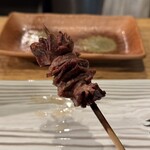 焼鶏メジャー - 