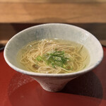 焼鶏メジャー - 