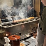 焼鶏メジャー - 