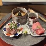 焼鶏メジャー - 