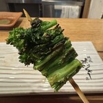 焼鶏メジャー - 