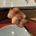 焼鶏メジャー - 