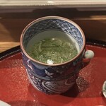 焼鶏メジャー - 