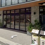 THE WASHIN by 上越やすだ - 