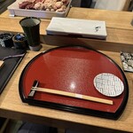 焼鶏メジャー - 