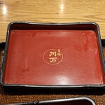 川万 - 川万