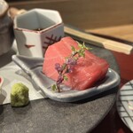 焼鶏メジャー - 