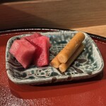 焼鶏メジャー - 