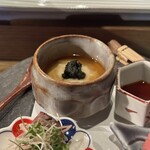 焼鶏メジャー - 