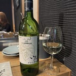 焼鶏メジャー - 