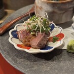 焼鶏メジャー - 