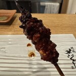 焼鶏メジャー - 