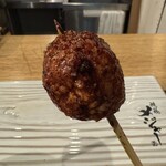 焼鶏メジャー - 