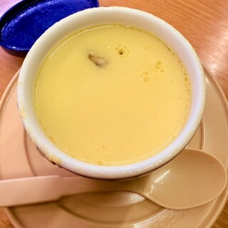 スシロー_2