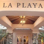 La Playa Carmel - 