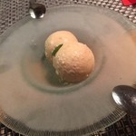 ラ・コシーナ・デ・ゲン - 