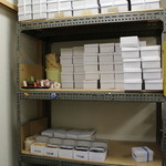 山利商店 - 箱詰めされ…( ☆∀☆)