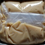 山利商店 - 一キロ♪(*≧∀≦*)