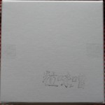 山利商店 - 上粒味噌!!(*^ー^)ノ♪