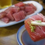 すき焼･鍋物 なべや - 鍋ができるまでの楽しみ～