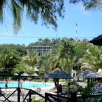 Holiday Inn Resort Damai Lagoon - 