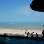 Holiday Inn Resort Damai Lagoon - 